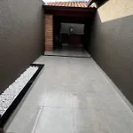 Casa Bravo