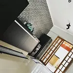 Casa Bravo